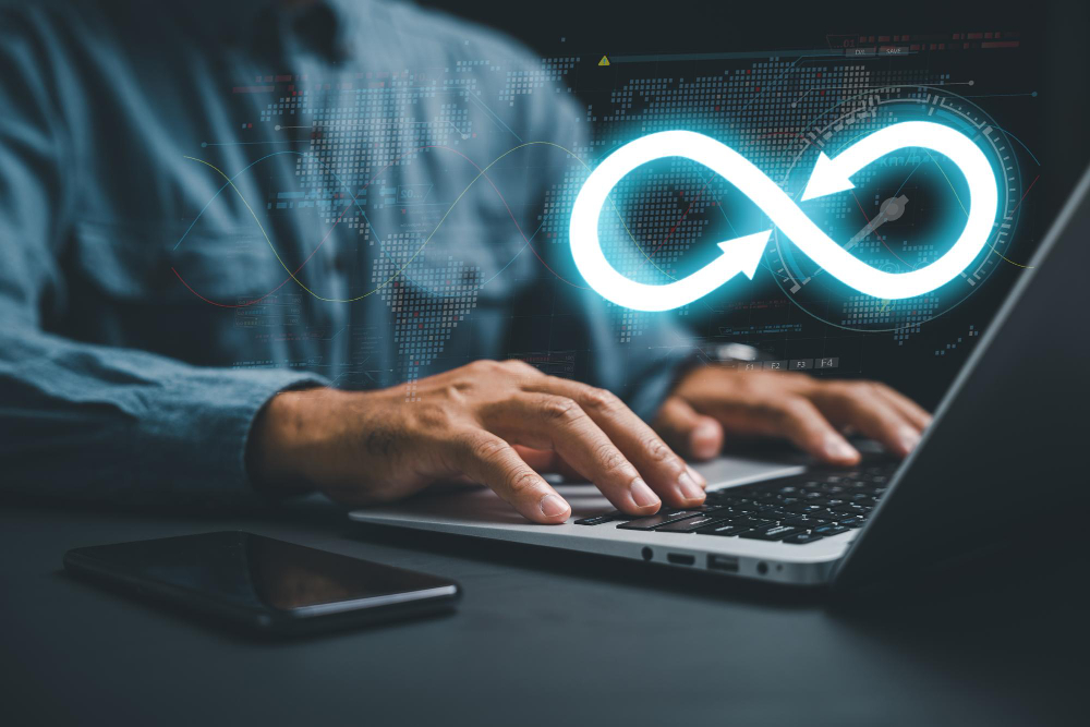 Automation and DevOps